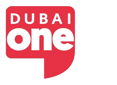 Dubai_one_tv_logo-removebg-preview
