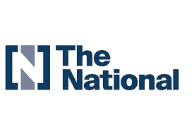 the_national_logo-removebg-preview